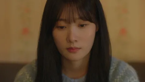 조립식 가족 8화