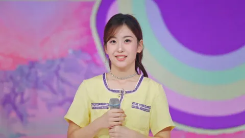 미스쓰리랑 27화