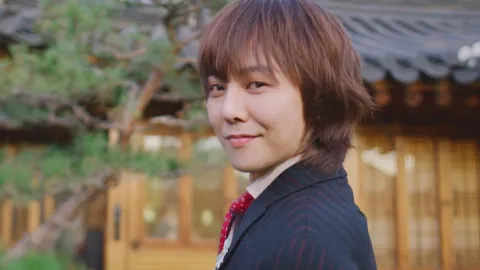 유 퀴즈 온 더 블럭 267회