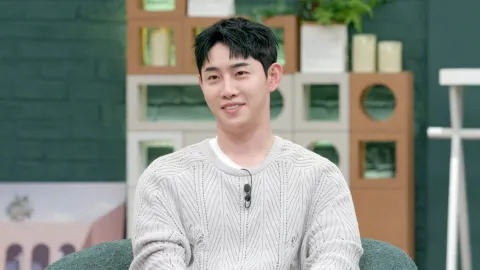 신랑수업 137화