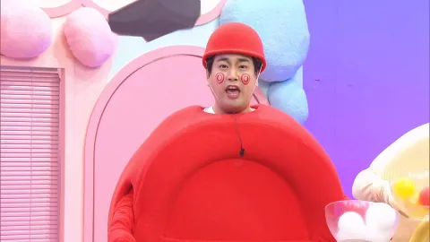 뱀에 물리면