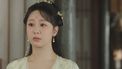 장상사 54화