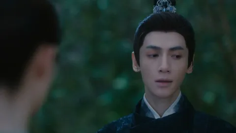 어머니의 죽음