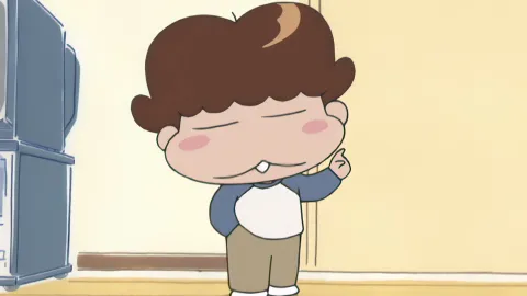 엄마, 뭘 선물할까?