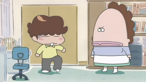 크게 크게