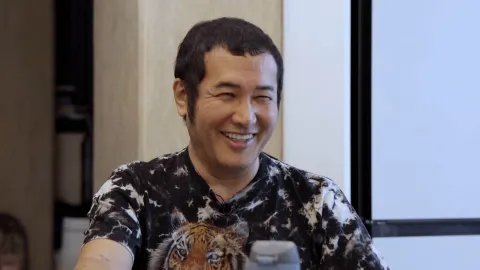 특종세상 659화