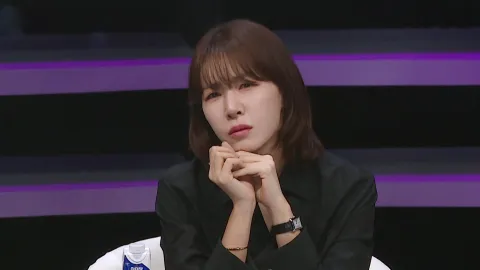 TV조선 대학가요제 4화
