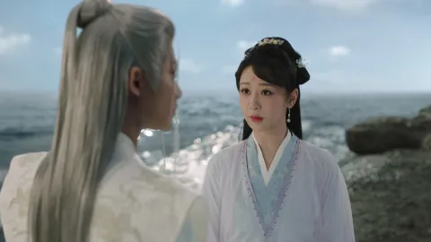 장상사 55화