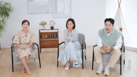 내 아이의 사생활 9화