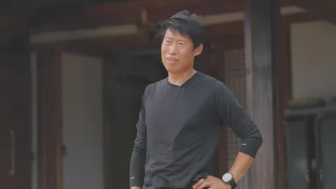 삼시세끼 라이트 7회