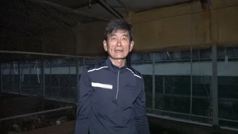 구독 전성시대
