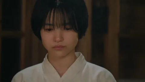 정년이 7화