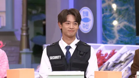 놀라운 토요일 339회