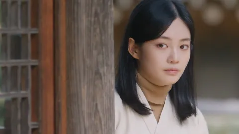 정년이 8화