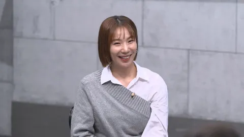 이제 만나러 갑니다 670화