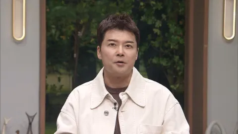 프리한19 440회 | 잘못된 습관으로 내 생명 단축시키기 19