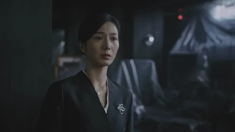 신생 1화