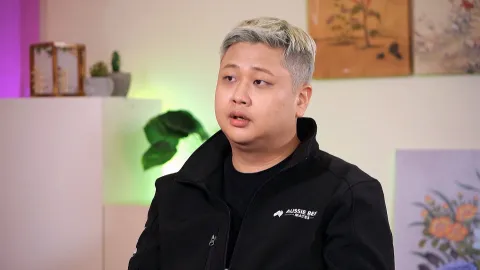 무엇이든 물어보살 290화