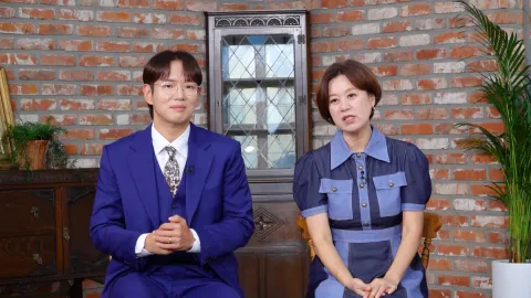 제2의결혼전쟁-살까말까 1화