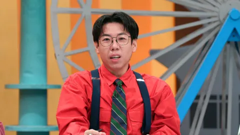 톡파원 25시 136화