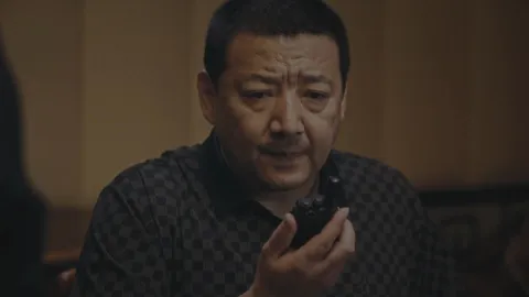 신생 2화