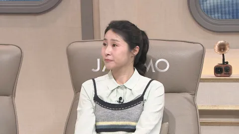 벌거벗은 세계사 176회