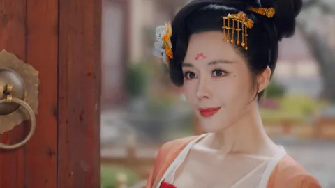 천하제일의 화공 진효백