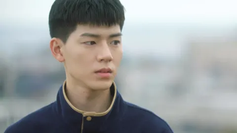 조립식 가족 9화