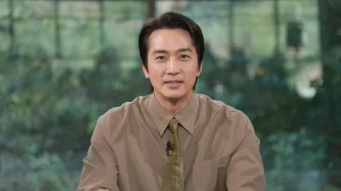 유 퀴즈 온 더 블럭 268회
