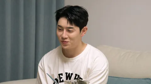 신랑수업 138화