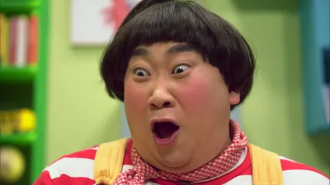 안으면 행복해