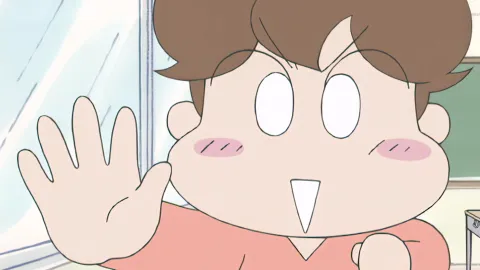 선남이표 다이어트