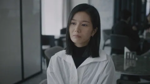 신생 4화