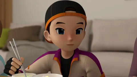 가재도 조사단