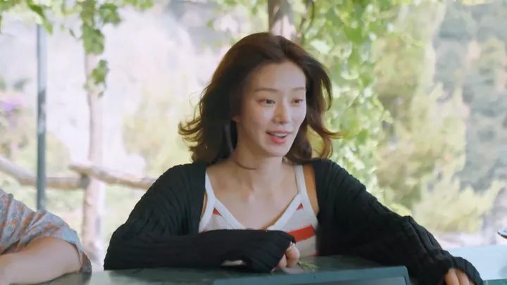 4. 텐트 밖은 유럽 - 로맨틱 이탈리아 4회