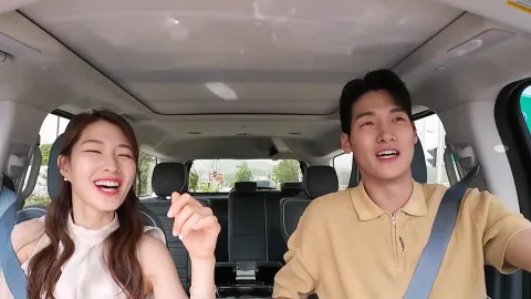 돌싱글즈6 9화