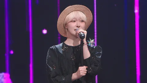 TV조선 대학가요제 5화