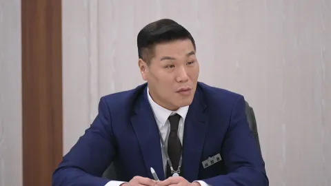 이혼숙려캠프 12화