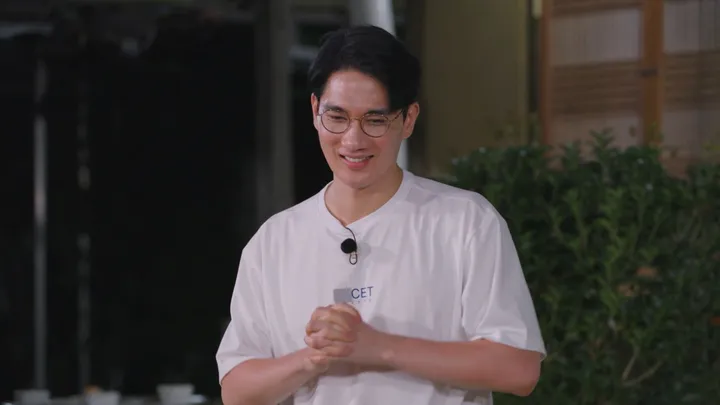 8. 삼시세끼 라이트 8회