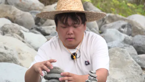 지구마불 우승여행 3화	