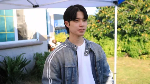 1002. 가을 맛나다 5부 친절한 금자씨의 포도밭