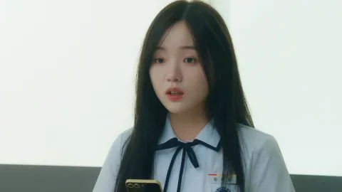인싸과외