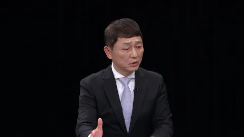 강적들 561화