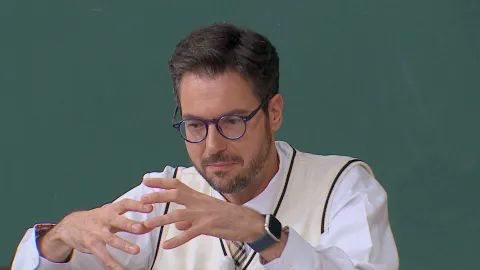 아는 형님 458화