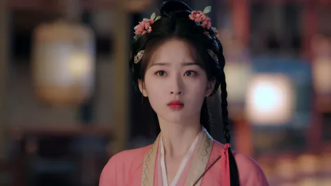 장락곡 2화