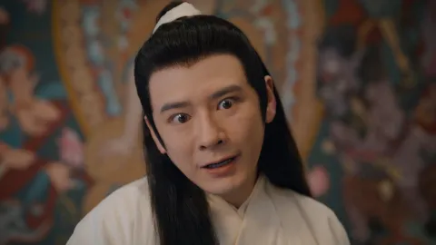 마왕의 정체와 진실