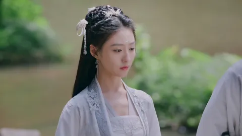 소년백마취춘풍 36화