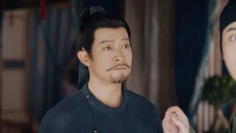 독고하숙의 고민