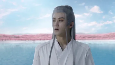 장상사 61화