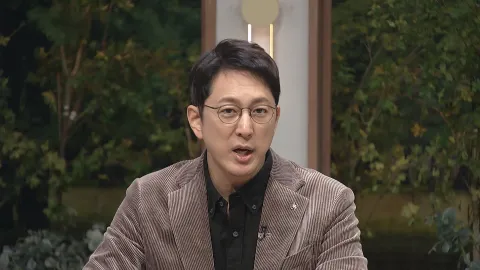 프리한19 441회 | 나는 국가대표다 19